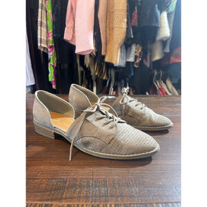 Indigo rd shoes EUR 39 US 9